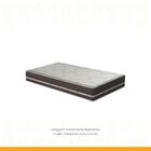 Cama Box Baú Com Colchão De Molas Anjos Classic Pocket Soltei