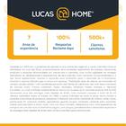 Cama Box Baú Com Colchão De Molas Anjos Classic Pocket Soltei