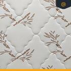 Cama Box Baú Com Colchão De Molas Anjos Classic Pocket Soltei