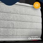 Cama Box Baú Com Colchão De Molas Ensacadas Ortobom One Face