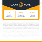 Cama Box Baú E Auxiliar Solteiro + Colchão De Espuma D28 - Or