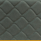 Cama Box Baú E Auxiliar Solteiro + Colchão De Espuma D33 - Ga