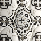 Cama Box Baú E Auxiliar Solteiro + Colchão De Molas Ensacadas