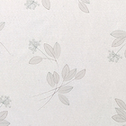 Cama Box Baú E Auxiliar Solteiro Branca + Colchão De Espuma D