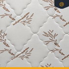 Cama Box Baú E Auxiliar Solteiro Branca + Colchão De Molas -