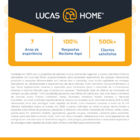 Cama Box Baú E Auxiliar Solteiro Marrom + Colchão De Molas En