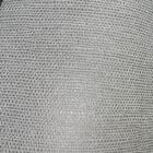 Cama Box Baú King Bipartido Blindado Linhão Preto