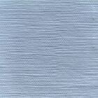 Cama Box Baú King Bipartido Linhão Branco Com Pistão A Gás