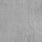 Cama Box Baú King Bipartido Linhão Cinza Com Pistão A Gás