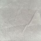 Cama Box Baú King Bipartido Suede Cinza Com Pistão A Gás - Es