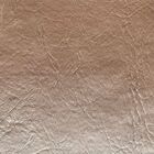 Cama Box Baú Queen Bipartido Sintético Marrom Com Pistão A Gá