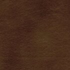 Cama Box Baú Queen Bipartido Sintético Marrom Com Pistão A Gás