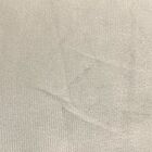 Cama Box Baú Queen Bipartido Suede Bege Com Pistão A Gás - Im