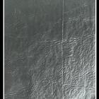 Cama Box Baú Solteirão King Blindado Sintético Preto 203x96x4