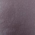 Cama Box Baú Solteirao King Linhão Marrom Com 203x96x44cm