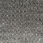 Cama Box Baú Solteirao King Linhão Preto Com 203x96x44cm