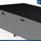 Cama Box Baú Solteirinho 78 cm