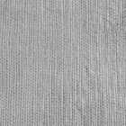 Cama Box Baú Solteiro Blindado Linhão Cinza Com 78cm De Largu