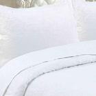 Cama Box Bau Solteiro Com Auxiliar Semi Ortopedica Poliester