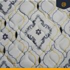 Cama Box Baú Solteiro King + Colchão De Solteiro King Iso 150