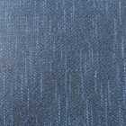 Cama Box Baú Solteiro Linhão Preto Com Pistão A Gás