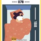 Cama Box Baú Solteiro Medida Especial 0 78 X 1 88 Blindada Su