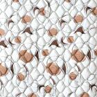 Cama Box Baú Solteiro Preta + Colchão De Espuma D45 - Probel