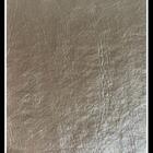 Cama Box Baú Solteiro Sintético Marrom Com Pistão A Gás - Suí