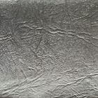 Cama Box Baú Solteiro Sintético Preto Com Pistão A Gás - Suít