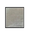 Cama Box Baú Solteiro Suede Bege Com 78cm De Largura