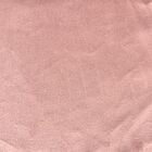 Cama Box Baú Solteiro Suede Rosé Com Pistão A Gás - Estrutura