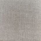 Cama Box Baú Viúvão Blindado Linhão Bege Com 128cm De Largura