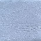 Cama Box Baú Viuvão Sintético Branco Com Pistão A Gás - Imper