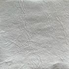 Cama Box Baú Viuvão Sintético Cinza Com Pistão A Gás - Imperi