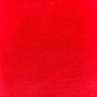 Cama Box Baú Viuvão Suede Vermelho Com Pistão A Gás - Imperiu