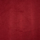 Cama Box Baú Viuvão Suede Vermelho Com Pistão A Gás - Imperiu