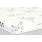 Cama Box C/auxiliar Conjugado Solteiro: Colchão   Courano Bia