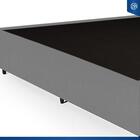 Cama Box Casal 138 cm