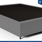 Cama Box Casal 138 cm