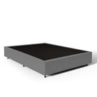 Cama Box Casal 138 cm