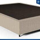 Cama Box Casal 138cm