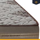 Cama Box Casal 138cm