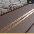 Cama Box Casal 138cm