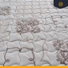 Cama Box Casal 138cm