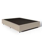Cama Box Casal 138cm