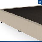 Cama Box Casal 138cm