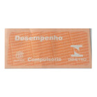 Cama Box Casal 138cm Colchão Molas Ensacadas Gazin Tower Hf25