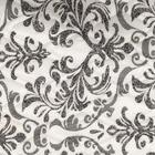 Cama Box Casal + Colchão De Molas - Anjos - Black Graphite 13