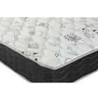 Cama Box Casal + Colchão De Molas - Probel - Prodormir Sleep