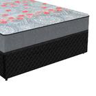 Cama Box Casal D28 Supreme Gazin 188x138cm
